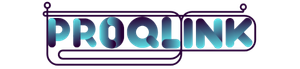 Proqlink